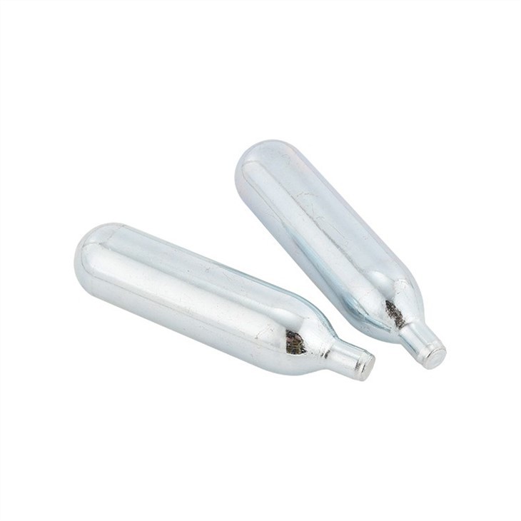 Cartridge Air Rifle Pistol Gun Airgun 12 Gram