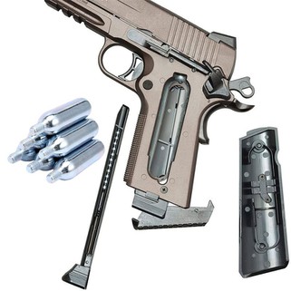 Co2 gashylki Co2 gashylki