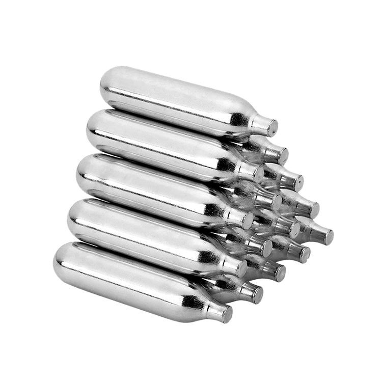 Umarex 12 gramma 12g Co2 gashylki